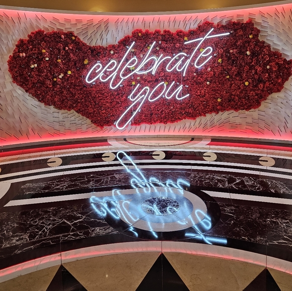 Offers welcome 🫶 Bundle and Save! 💕💕💕 - Picture 15 of 16